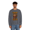 I’ve Seen Some Things... Most of Them Were Me